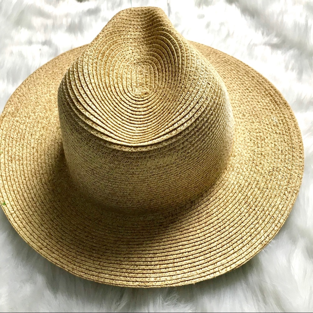 Beach Hat